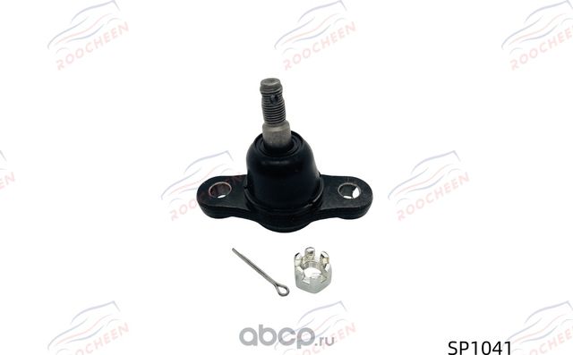 Опора шаровая (Roocheen). Артикул SP1041