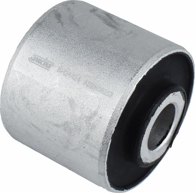 Сайлентблок Jikiu. Артикул BH21424