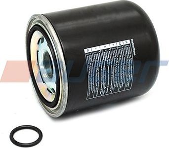 Патрон осушителя воздуха пневмосистемы Auger для MAN HOCL 1979-2026. Артикул 76850