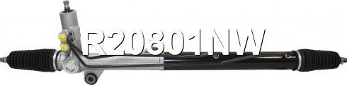 Рулевая рейка Motorherz. Артикул R20801NW