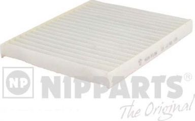 Салонный фильтр Nipparts. Артикул N1343021