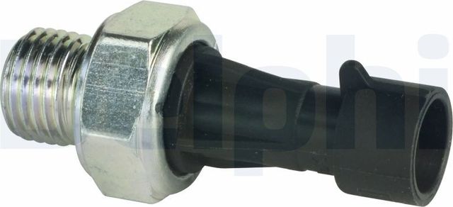 Датчик давления масла Delphi. Артикул SW90000