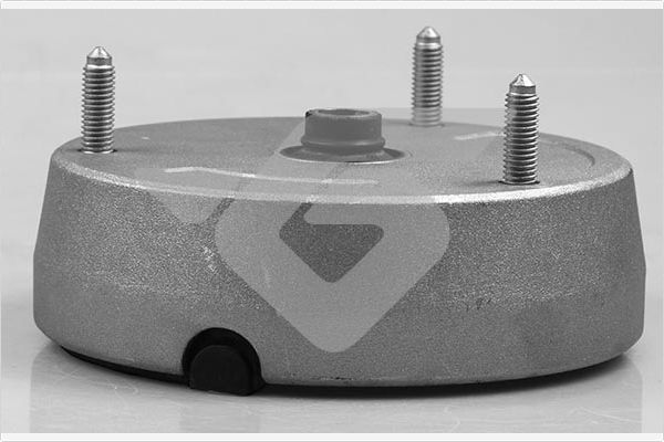 Опора амортизатора (стойки) Hutchinson. Артикул KS 205