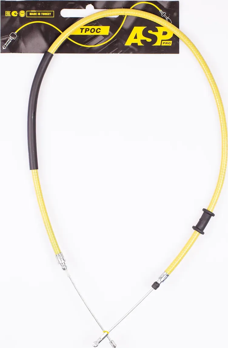 Трос (ASP). Артикул CB08102120