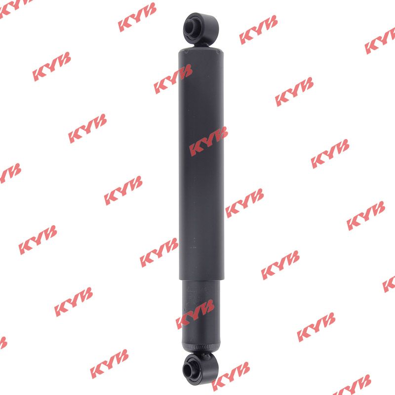 Амортизатор KYB (Каяба) Premium. Артикул 444146