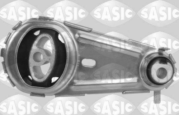 Подушка (опора) двигателя Sasic. Артикул 2704058