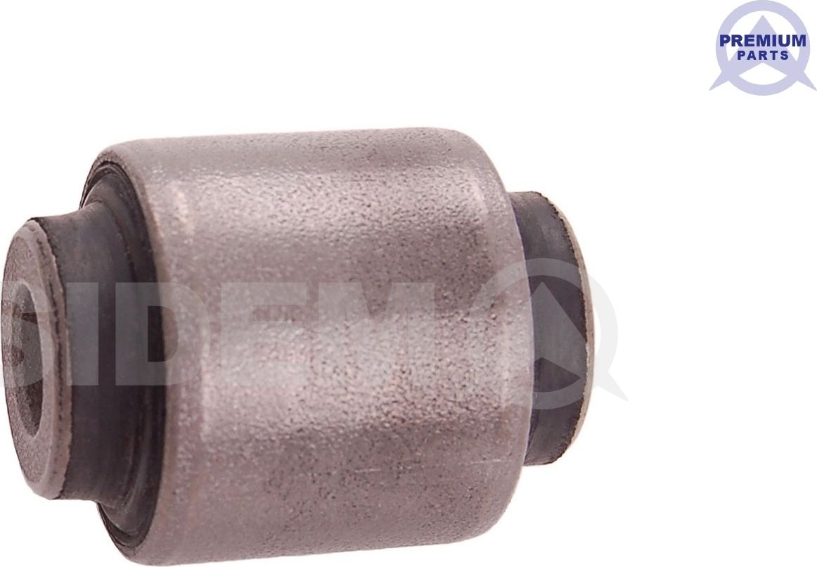 Сайлентблок заднего рычага подвески Sidem. Артикул 847721