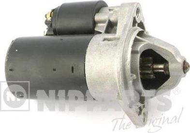 Стартер Nipparts для Daewoo Espero 1993-1999. Артикул J5210901