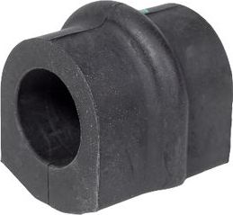 Втулка стабилизатора Zentparts. Артикул Z02401