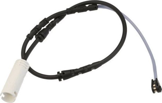 Датчик износа тормозных колодок  TRW передний для BMW 1 I (E82/E88) 2007-2013. Артикул GIC337