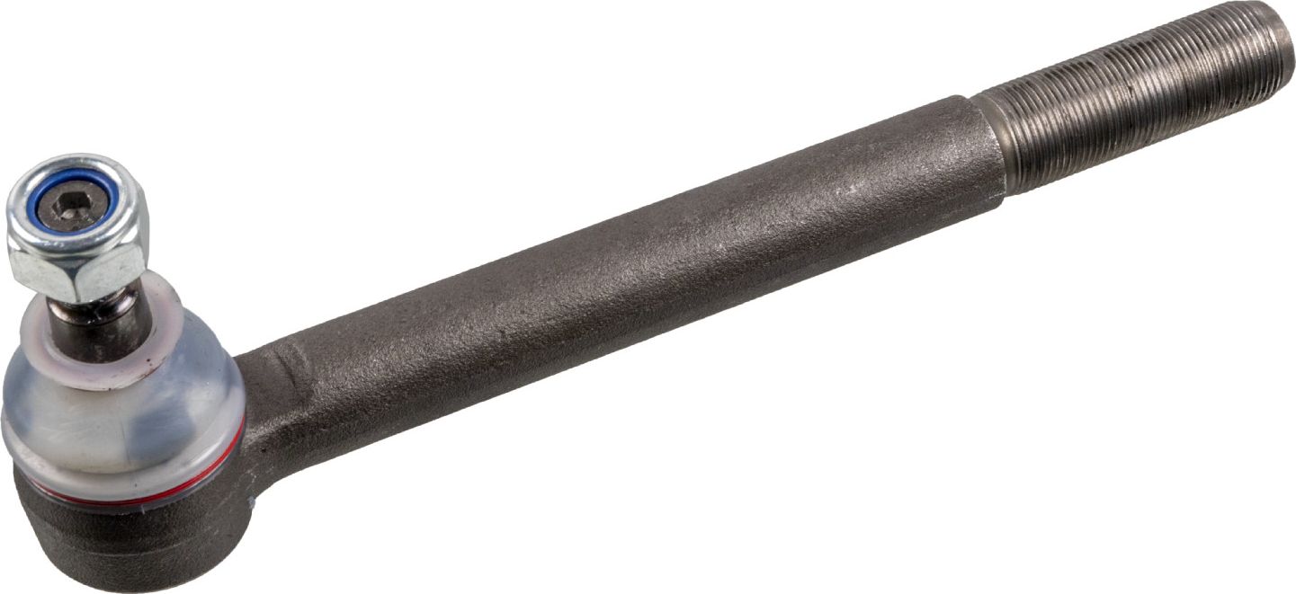 Наконечник рулевой тяги Febi Bilstein ProKit. Артикул 08212