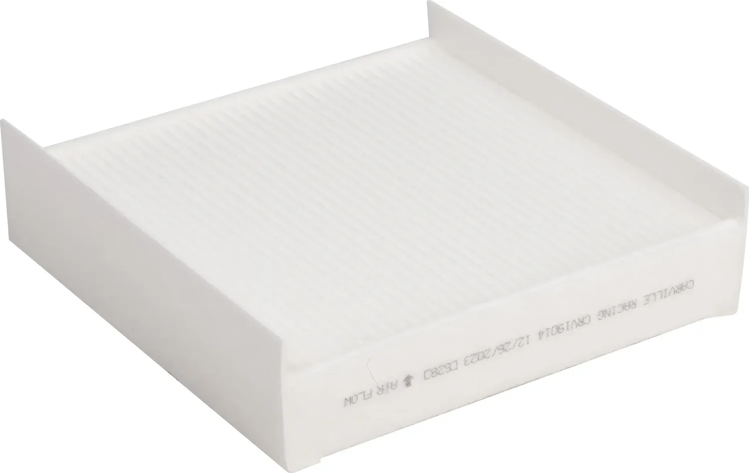 Фильтр для а/м Mercedes GLE V167/C167 (18-)/GLS X167(19-) Пылевой (салон.) (CRV19014) (Carville Racing). Артикул crv19014