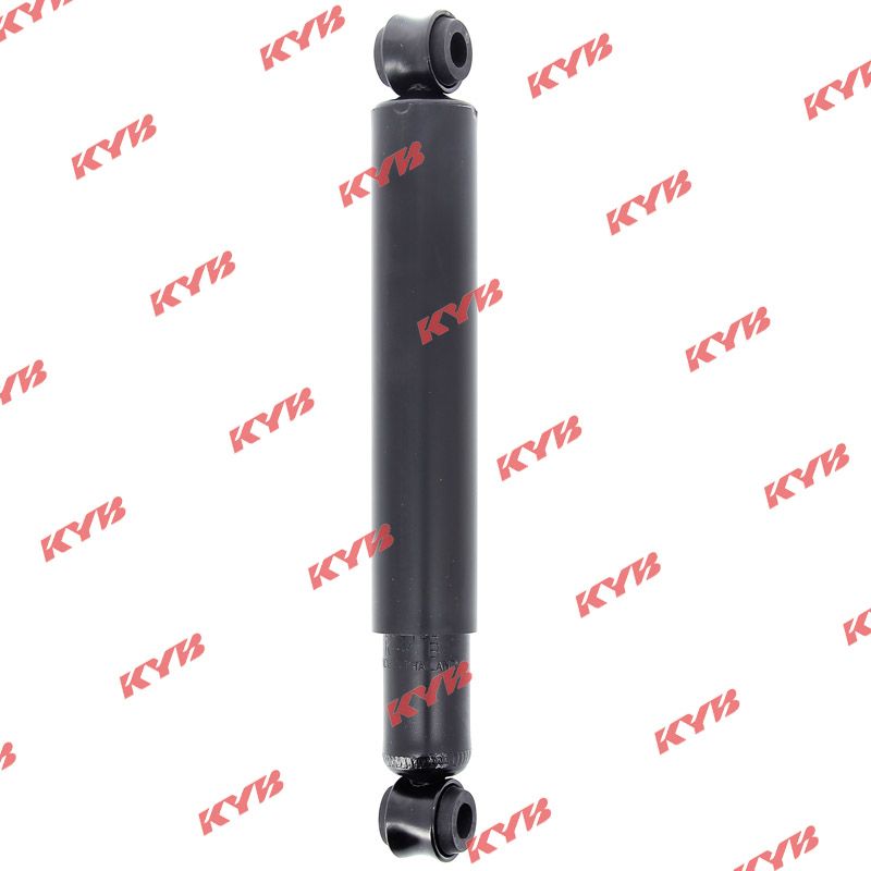Амортизатор KYB (Каяба) Premium. Артикул 443217