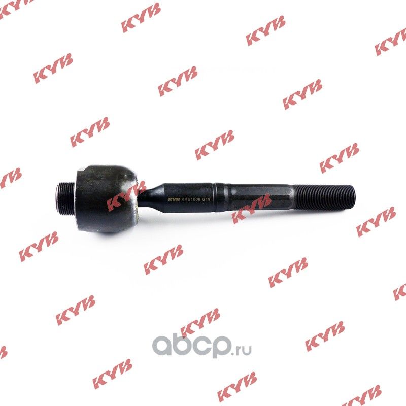 Рулевая тяга KYB SSP для Lexus GX II 2010-2026. Артикул KRE1008