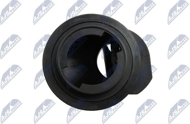 Впускной коллектор NTY для BMW 1 I (E82/E88) 2008-2013. Артикул BKS-BM-005A