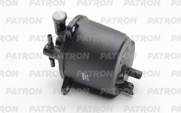 Топливный фильтр Patron для Land Rover Discovery Sport I 2014-2026. Артикул PF3361