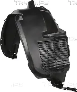 ПОДКРЫЛЬНИК (TYG). Артикул KA11011BR