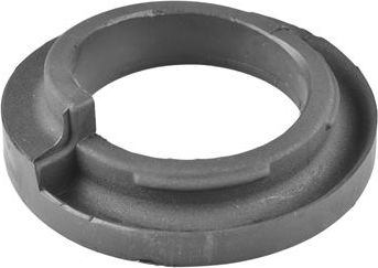 Опора (чашка, тарелка) пружины Tedgum задняя верхняя для Mazda 6 I (GG) 2002-2008. Артикул 00394356