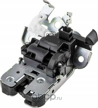 ЗАМОК КРЫШКИ БАГАЖНИКА AUDI A1 2010  A3 2012  A5 SPORTBACK 2012  Q3 2013  Q5 2008  Q7 2006 (Marilex). Артикул DLVW004