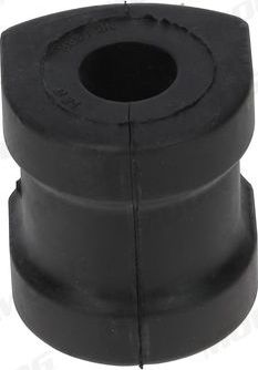 Втулка стабилизатора MOOG. Артикул BM-SB-6709
