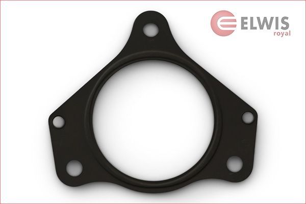 Прокладка глушителя Elwis Royal для Mercedes-Benz C-Класс III (W204, C204) 2007-2014. Артикул 3022005