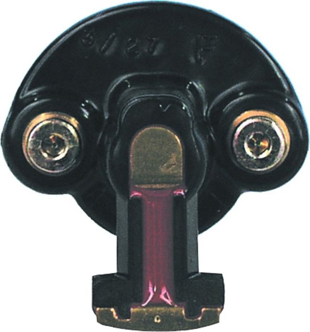 Бегунок системы зажигания JP Group. Артикул 1291300300