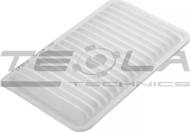 ФИЛЬТР ВОЗДУШНЫЙ (Tesla Technics). Артикул TTF0097