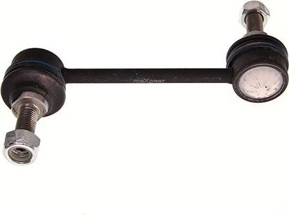 Стойка (тяга) стабилизатора MaXgear передняя для Alfa Romeo 147 I 2001-2010. Артикул 72-1483