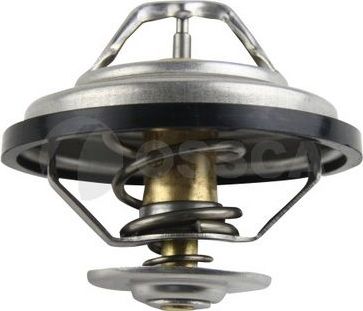 Термостат OSSCA для Volvo 940 1990-1998. Артикул 00008