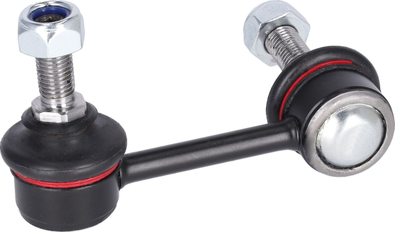 Стойка (тяга) стабилизатора Febi Bilstein (сталь). Артикул 27441