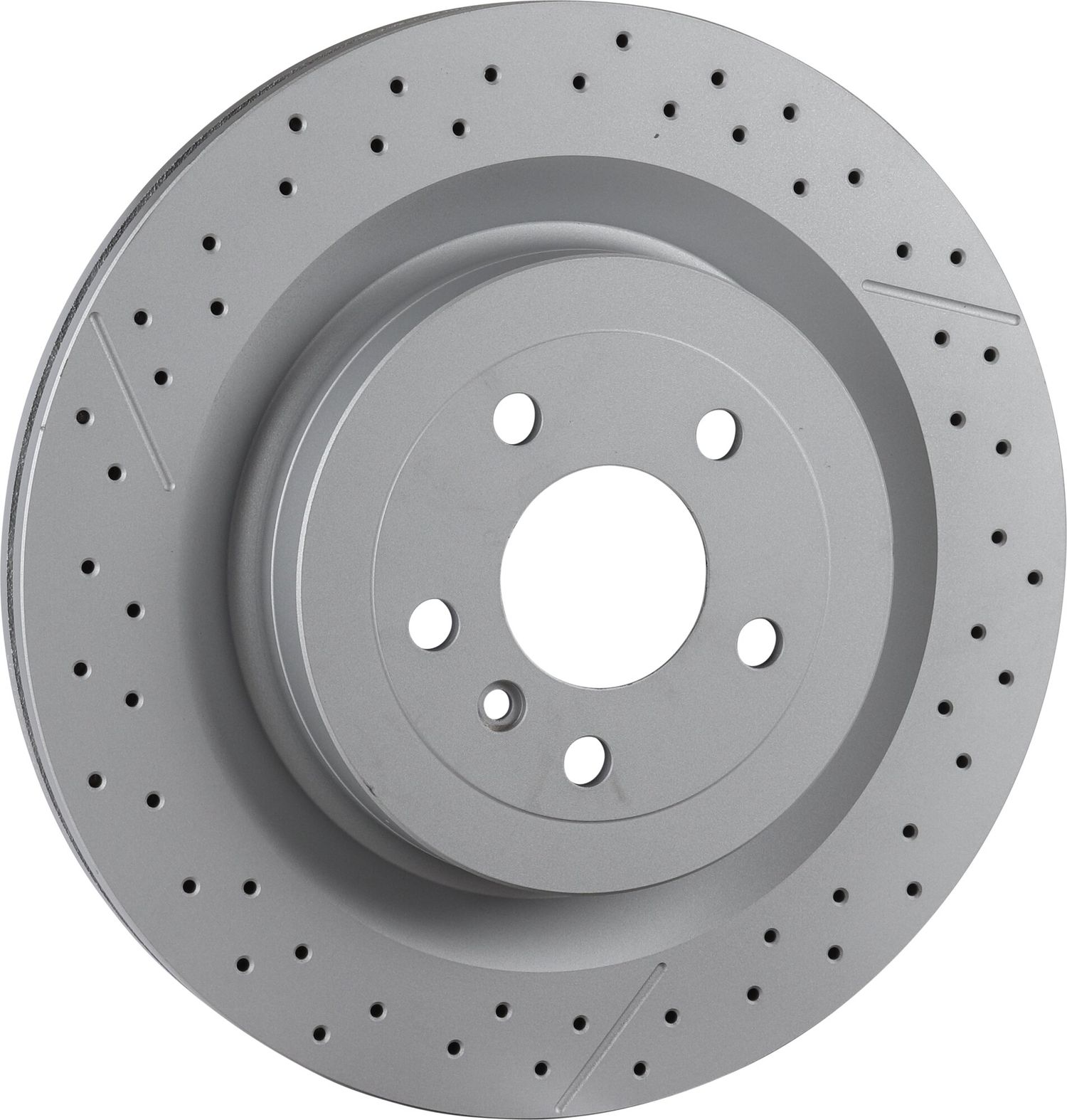 Тормозной диск JP Group. Артикул 1363204900