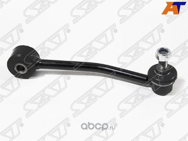 Линк заднего стабилизатора VOLKSWAGEN TOUAREG 10- (SAT). Артикул ST7L0505465D
