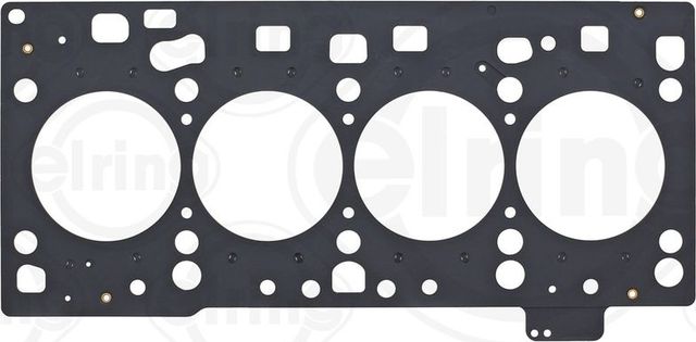 Прокладка ГБЦ Elring для Audi A7 II (4K) 2018-2026. Артикул 252.970
