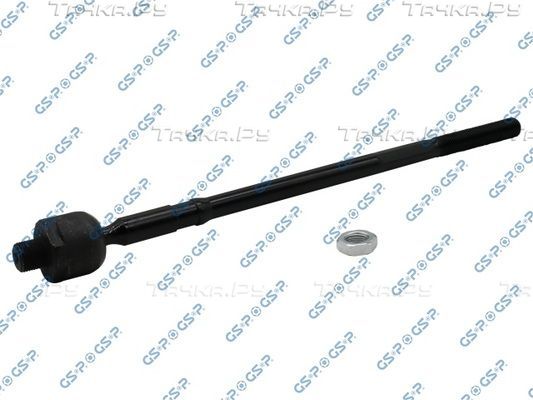 Рулевая тяга GSP правая/левая для Suzuki Grand Vitara III 2005-2015. Артикул S030279