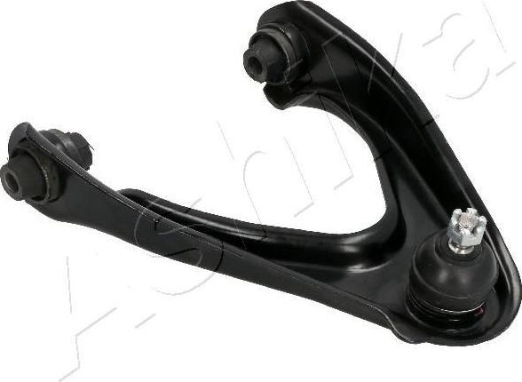 Продольный рычаг ASHIKA. Артикул 72-04-418R