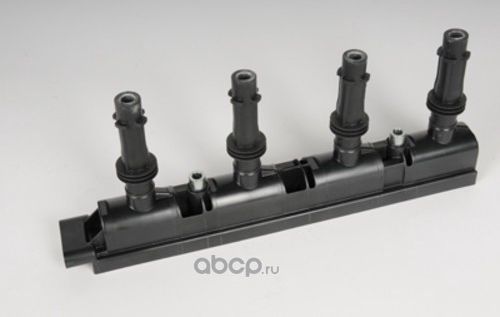 Катушка зажигания General Motors. Артикул 55579072