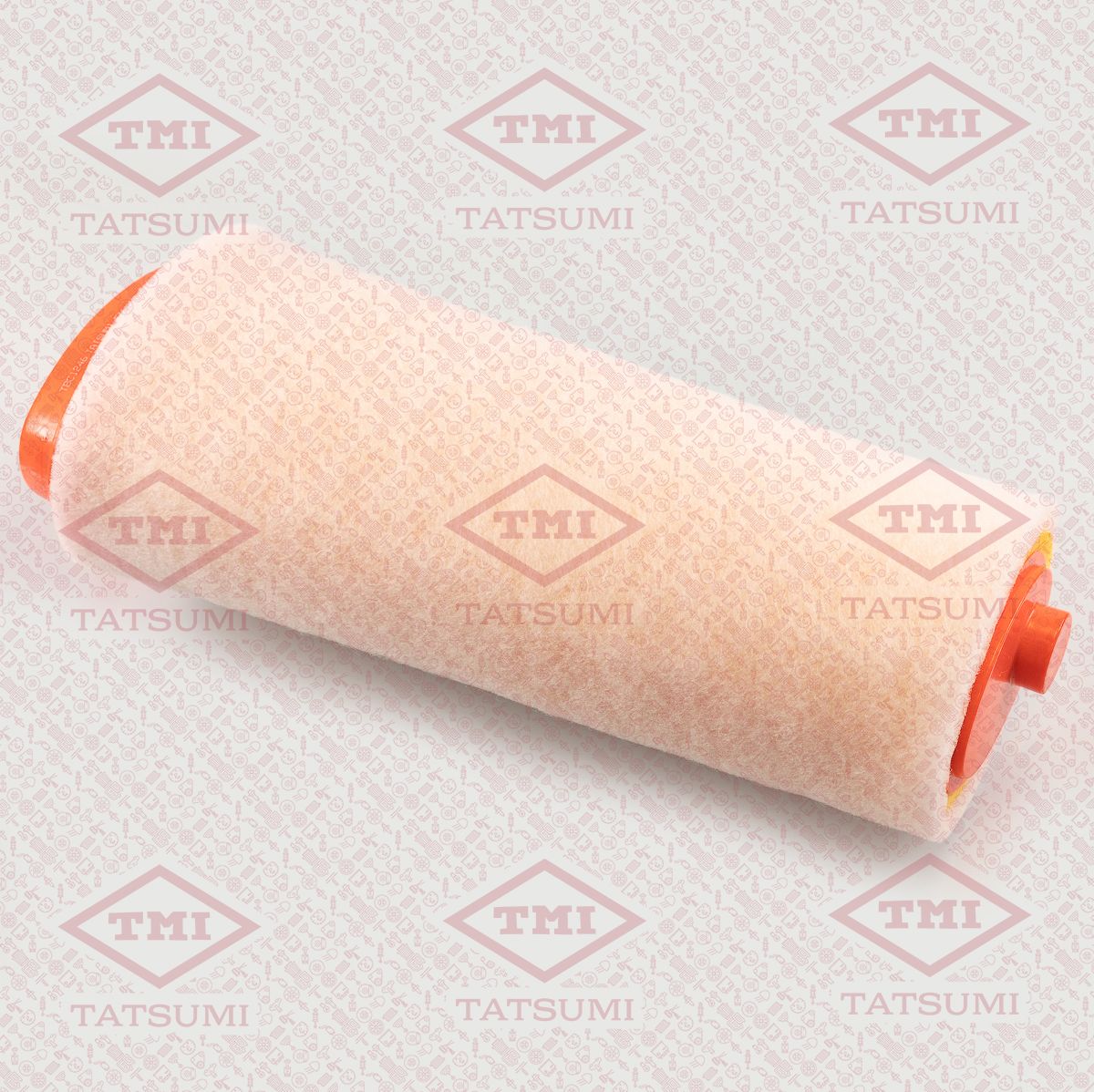 Фильтр воздушный (Tatsumi). Артикул TBC1246