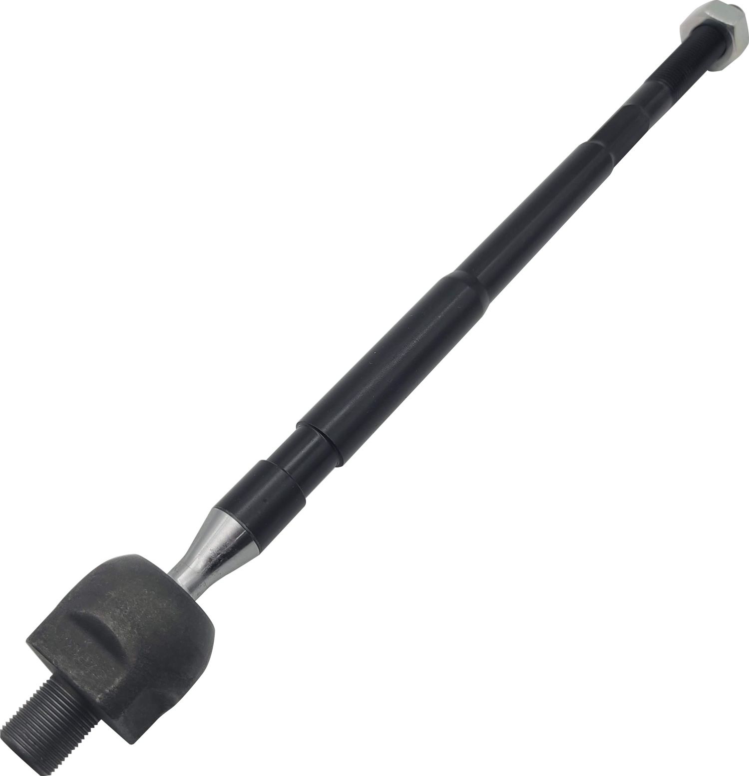 Рулевая тяга CTR. Артикул CRM-39L