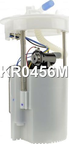 Насос топливный Krauf. Артикул KR0456M