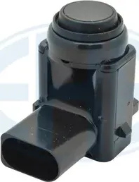 566024 Датчик парковки\ VW GOLF V/JETTA/TOUREG (ERA). Артикул 566024