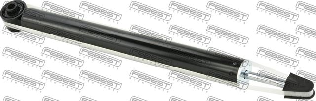Амортизатор Febest. Артикул 21446690R
