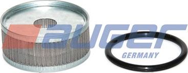 Топливный фильтр Auger. Артикул 73334