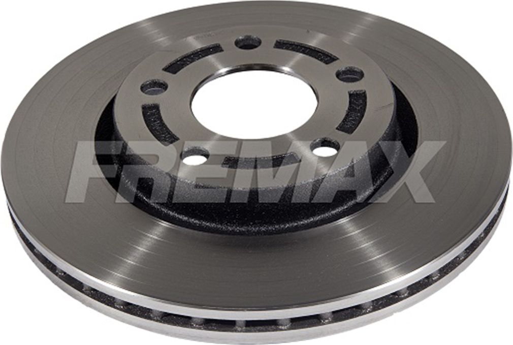 Тормозной диск Fremax. Артикул BD-2064