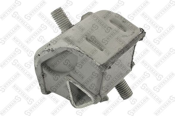 Подушка (опора) двигателя Stellox. Артикул 25-17066-SX