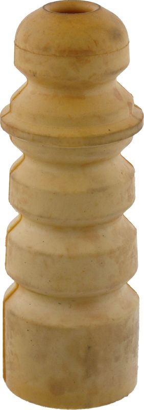 Отбойник амортизатора (стойки) Febi Bilstein (Полиуретан) задний для Skoda Felicia I 1995-2002. Артикул 32560