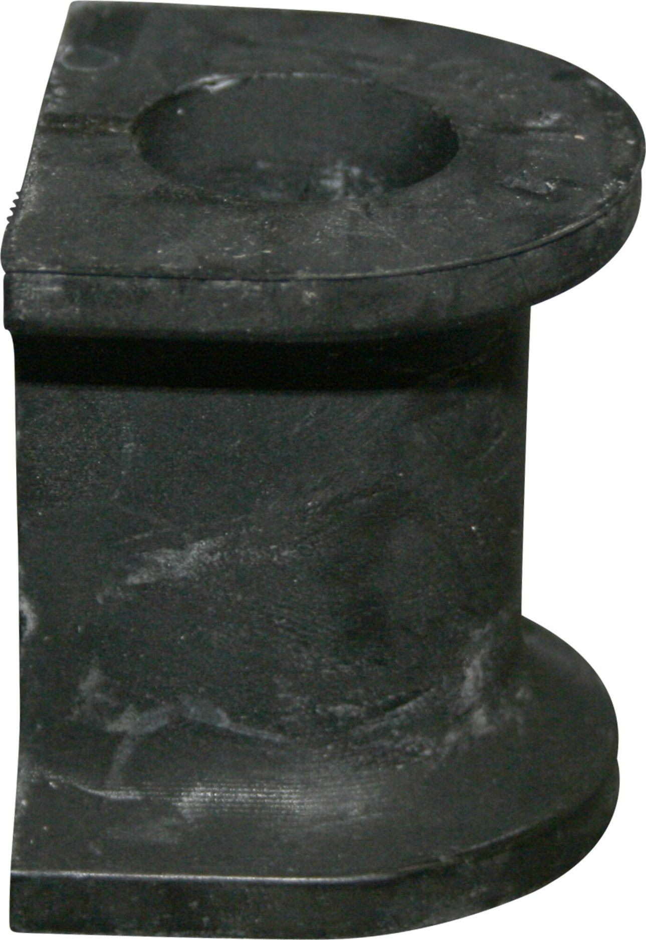 Втулка стабилизатора JP Group. Артикул 1150450600