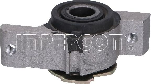 Сайлентблок переднего рычага подвески Original Imperium. Артикул 1965