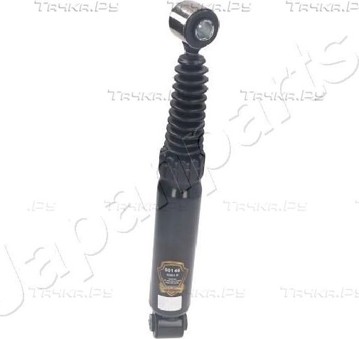 Амортизатор Japanparts. Артикул MM-00146
