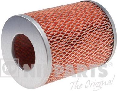 Воздушный фильтр Nipparts. Артикул J1322021