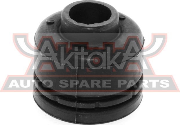 Втулка стабилизатора Asva. Артикул 0203-Z50R